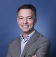 Xavier Volatier