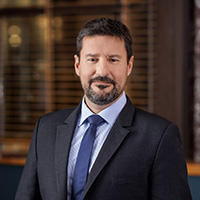 Franck Duez