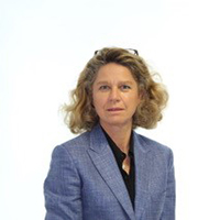 Diane Labruyère-Cuilleret