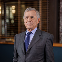 Philippe Reitzer