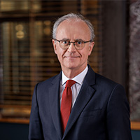 Vincent Joulia