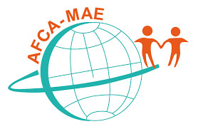 Logo AFCA-MAE