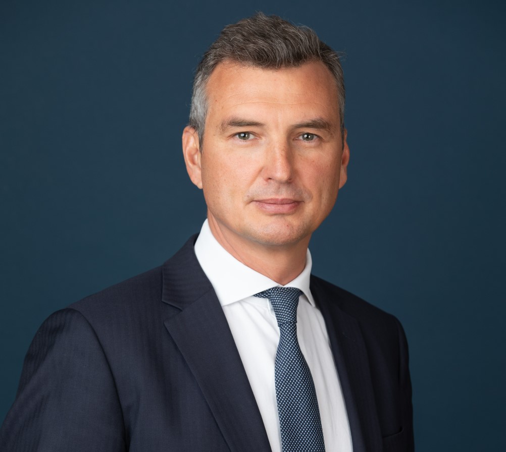 Vincent Dugelay