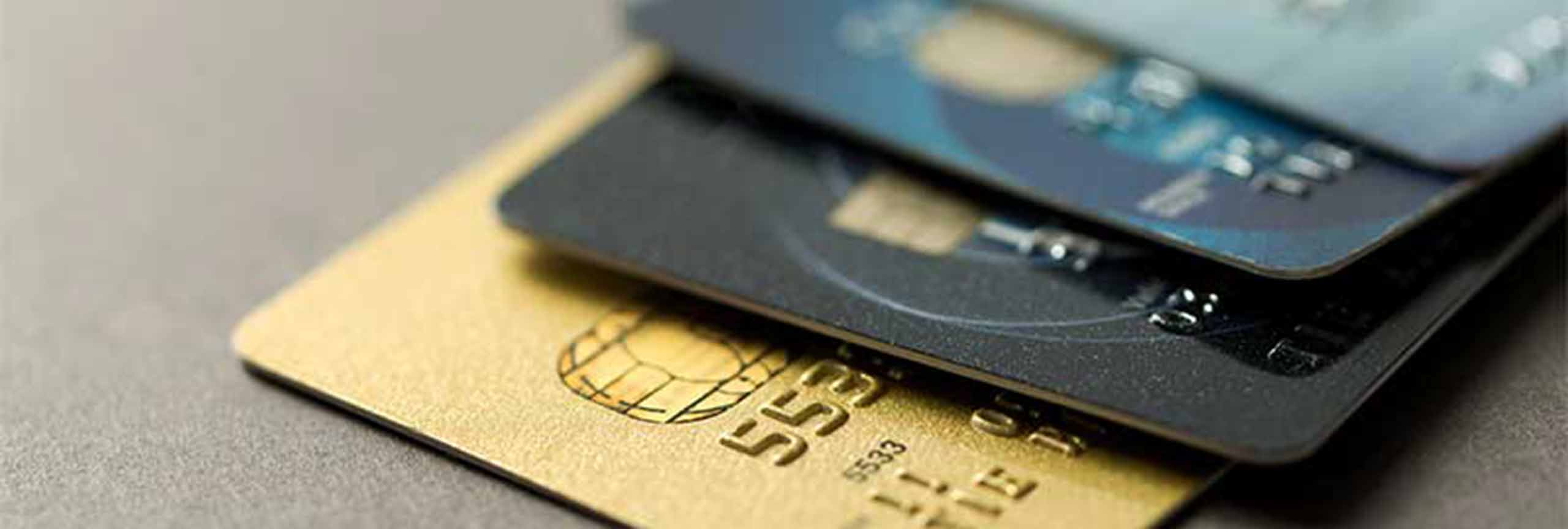 Quelles sont les assurances et les assistances liées à votre carte ? | BT