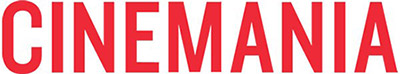 Logo Cinémania