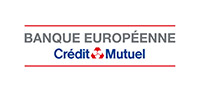 Banque Européenne Crédit Mutuel