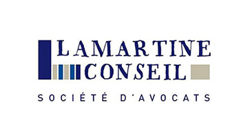 logo Lamartine