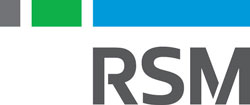 logo RSM