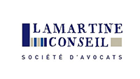 Logo Lamartine
