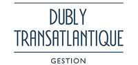 Dubly Transatlantique Gestion