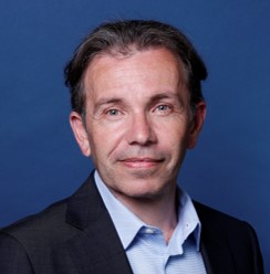 Gilles Wimphen