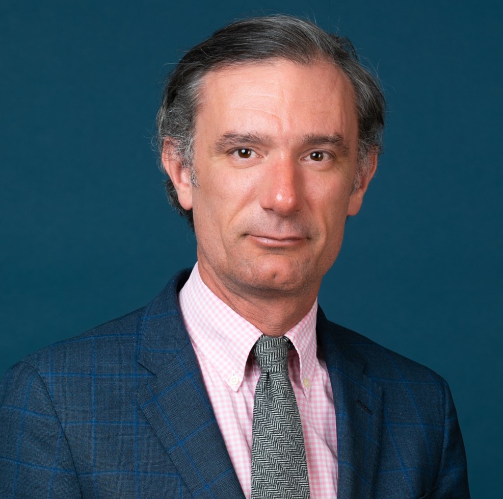 Pierre Carpentier