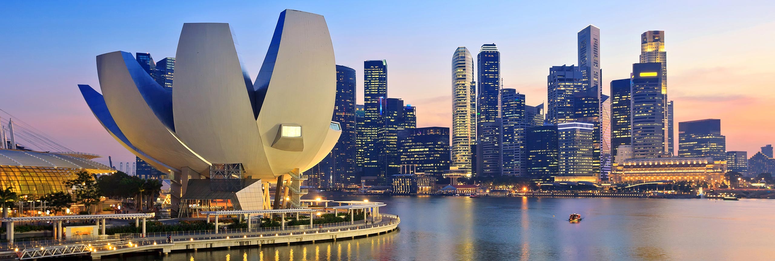 Rappel non-résidents : convention fiscale France-Singapour | Banque