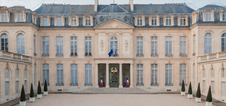 La dette française est-elle soutenable ?