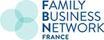 logo Family Business Network France