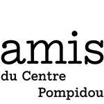 Amis-du-Centre-Pompidou