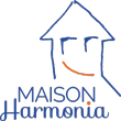 logo Maison Harmonia