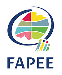 Logo FAPEE