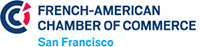 logo French-American chamber of commerce
