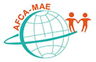 logo AFCA-MAE