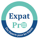logo Expat Pro