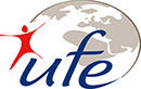logo Union des Français de l'étranger