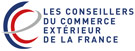 logo CNCCEF