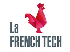 logo French Tech