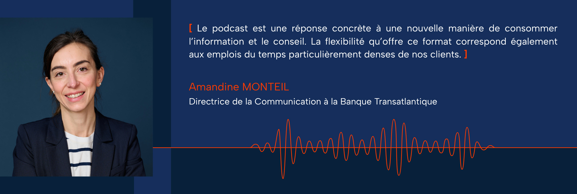 amandine-monteil