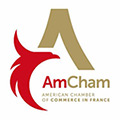 AmCham France