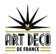 Art Déco de France