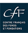 Cercle des fondations familiales du Centre Français des Fonds et Fondations