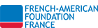 French-American Foundation France