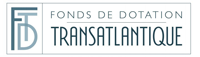 Fonds de dotation Banque Transatlantique
