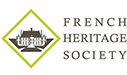 French Heritage Society