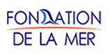 Fondation de la Mer