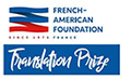 Translation Prize