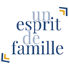 Un esprit de famille