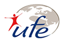 Union des Français de l’Etranger