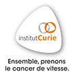 Institut Curie