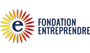 Fondation Entreprendre