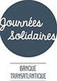 Journées solidaires