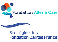 Fondation Alter & Care