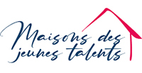 La Maison des Jeunes Talents