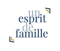 Un Esprit de Famille