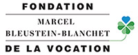 Fondation Bleustein-Blanchet