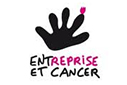 Entreprise et Cancer