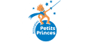 Petits Princes
