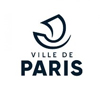 Ville de Paris