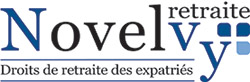 logo Novelvy